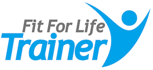 FFLTrainer-logo-V1-mobile