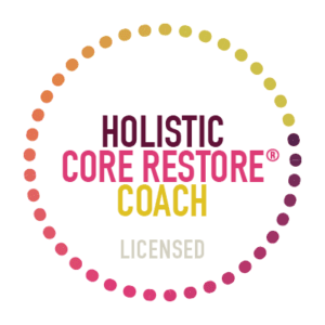HCR-COACH-1-300x300
